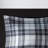 King/ King Comforter With 3m , Soft Touch Fabric Down Alternative , King,-118642804-118642805