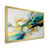 Gold Picture Frame