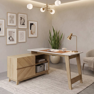 CARRARA C 150 E