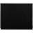 Codyn Upholstered Platform Bed-88359490-88359493