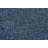 Kaimerry Upholstered 80'' Sleeper Sofa-86767881