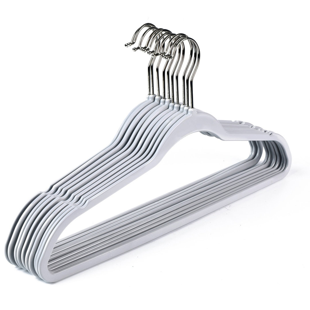 Laperle Standard Hanger (Set of 200) Rebrilliant 