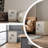 Security Safe Lock Cabinet With Fireproof Bag-113069196