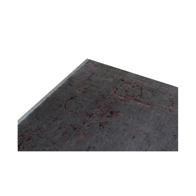 Area Rug