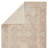 Grazio Oriental Indoor Rug-1208034070