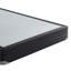 Sommier tapissier Maynard Gray-130629215-130629214