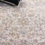 Tapis d'intérieur performance Kendal-114299228