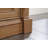 Armetha 36.811'' Wide 2 -Drawer File Cabinet-376544211