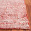 Tapis en laine touffeté à la main Cole-850376825-919310856