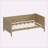 Aerowyn Daybed-698278873