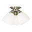 3 lumières directionnelles 14,25 po Mayday-1018642429