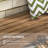 Rustic Outdoor Bench With Diamond Pattern - Wooden, Three, , 792 Lbs Capacity, Varnish, Natural Appearance Front Porch Slatted Seat, Heavy-duty, Varnish