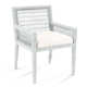 Glinda Arm Chair