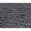 One-of-a-Kind 9' X 12' Area Rug