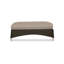 Mandalay Outdoor Ottoman-1639442107-1639442111
