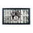 Brooklyn Nets is out of stock