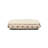 Boxy Bed Dog Pillow Bed-314439288-314439295