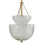 Colleen Chandelier