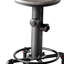 Tabouret de bar et de comptoir Mildred-1472232800-1472232801