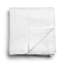 Staccato Woven Bedding Coverlet-1839384923