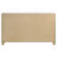 Commode de style traditionnel