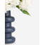 Cecily Realtouch Hydrangea Arrangement-1222584563