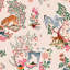 Cath Kidston Painted Kingdom Navy-970650372