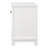 Colin 1 Drawer 22 In. W Nightstand-1228792032