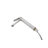 Lena Single-handle Bathroom Faucet-95236152