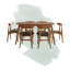 Ensemble repas pour 6 personnes Gallman-588941239-598883146-635538838