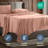 Luxury Collection Classic Smooth Thread Sheet Set-106306932-106306958