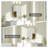 Arch Metal Framed Storage Medicine Cabinet With Beveled Mirror-1817838017-1814590303