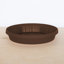 Plateau traditionnel / intérieur en plastique pour soucoupe-401389591-292334523