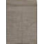 Wool Striped Area Rug