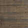 Acker Extendable Pine Solid Wood Dining Set