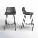 Bela Counter Stool