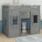 Abhir Kids Loft Bed-1000008093-955171444