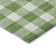 Tapis Colzie