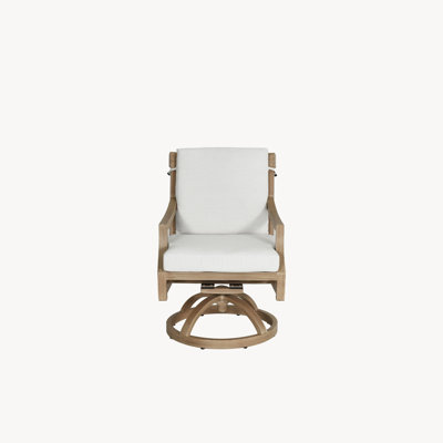 Nicoya Outdoor Dining Armchair