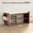 Premium Wooden Shoe Cabinet For Home-999558031-999558029
