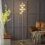 Greiner 169cm Novelty Floor Lamp-1736121604-1736121605