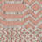 Gragg Performance Flatweave Chevron Indoor Rug-24491887