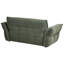 Sofa 2 Seater HALBA Boucle-670091163