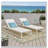 CHAISE LOUNGE-1894670162