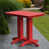 Rouge vif