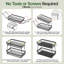 Rebrilliant Bowl-142744237-142744234