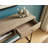Boxfield Coffee Table