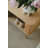 47'' Sideboard