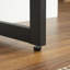 Hans Dressing Table with Mirror-1316801197