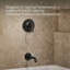 Purist® Tub and Shower Faucet-92179012-125762391